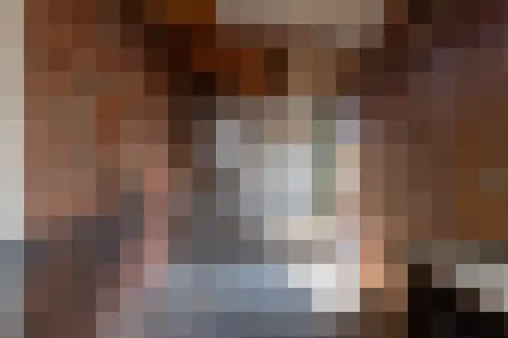 Jacob Catslaan 12 Hoogezand thumbnail 28