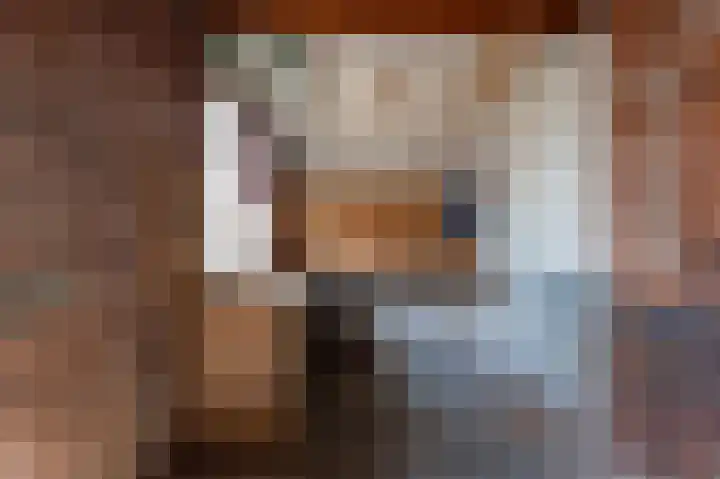 Jacob Catslaan 12 Hoogezand thumbnail 29