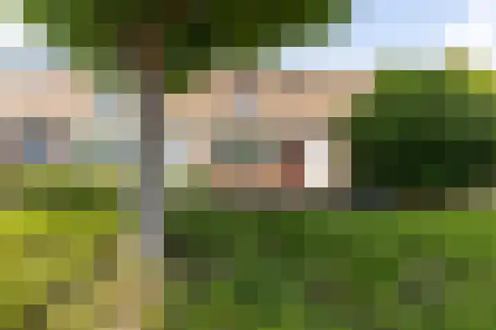 Jacob Catslaan 12 Hoogezand thumbnail 30