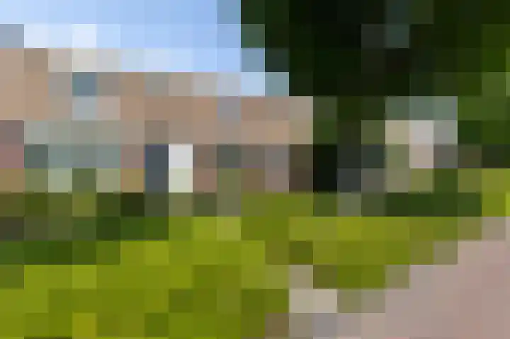 Jacob Catslaan 12 Hoogezand thumbnail 31