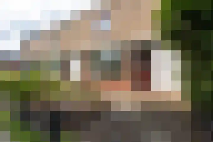 Jacob Catslaan 12 Hoogezand thumbnail 32