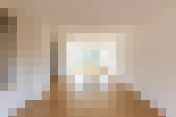 Jacob Catslaan 12 Hoogezand thumbnail 5