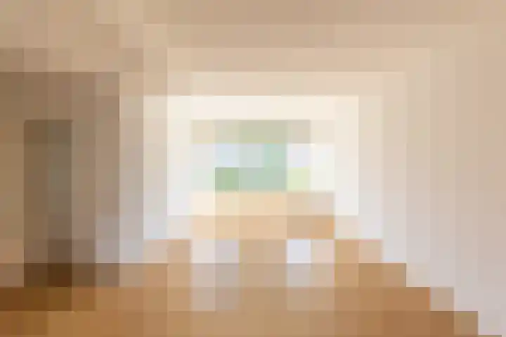 Jacob Catslaan 12 Hoogezand thumbnail 6