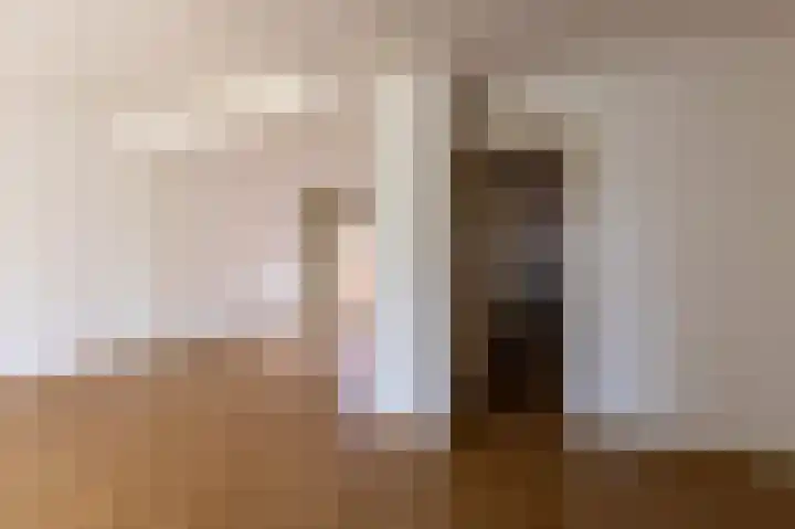 Jacob Catslaan 12 Hoogezand thumbnail 7
