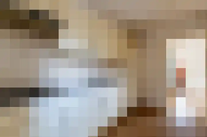 Jacob Catslaan 12 Hoogezand thumbnail 9
