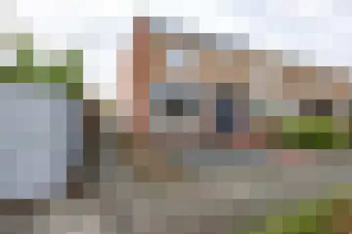 Jacob Catslaan 16 en Hoogezand