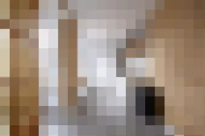 Jacob Catslaan 16 Hoogezand thumbnail 11