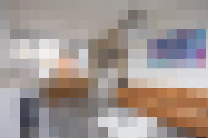 Jacob Catslaan 16 Hoogezand thumbnail 14