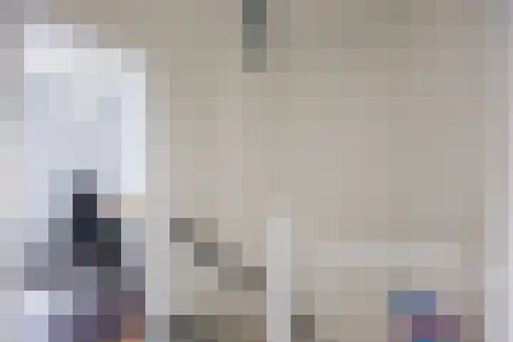 Jacob Catslaan 16 Hoogezand thumbnail 17