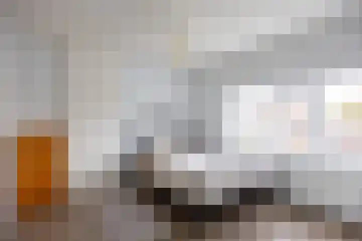 Jacob Catslaan 16 Hoogezand thumbnail 18