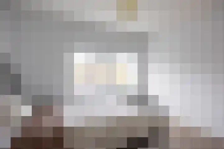 Jacob Catslaan 16 Hoogezand thumbnail 19