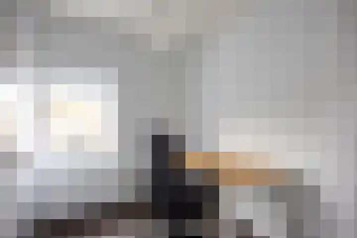 Jacob Catslaan 16 Hoogezand thumbnail 20