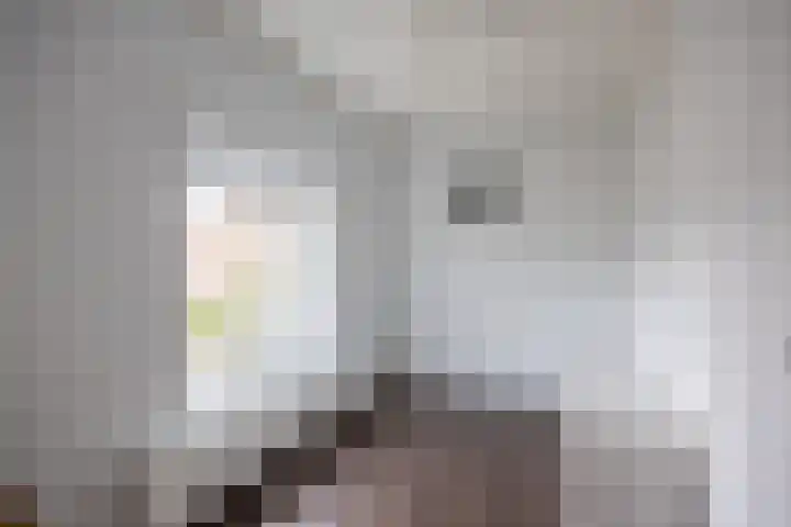 Jacob Catslaan 16 Hoogezand thumbnail 21