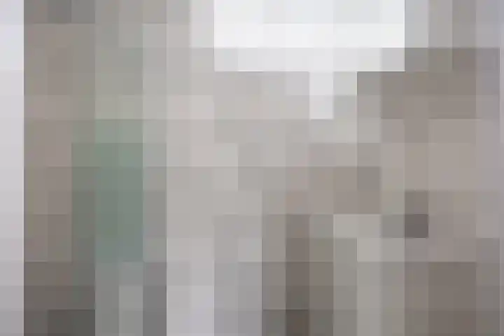 Jacob Catslaan 16 Hoogezand thumbnail 22