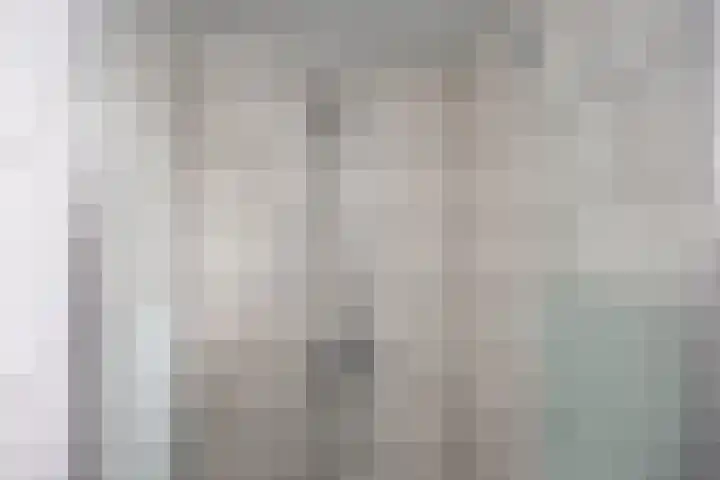 Jacob Catslaan 16 Hoogezand thumbnail 23