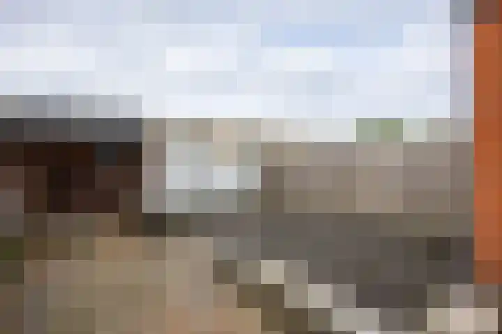 Jacob Catslaan 16 Hoogezand thumbnail 25