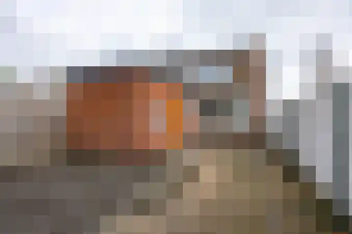 Jacob Catslaan 16 Hoogezand thumbnail 26
