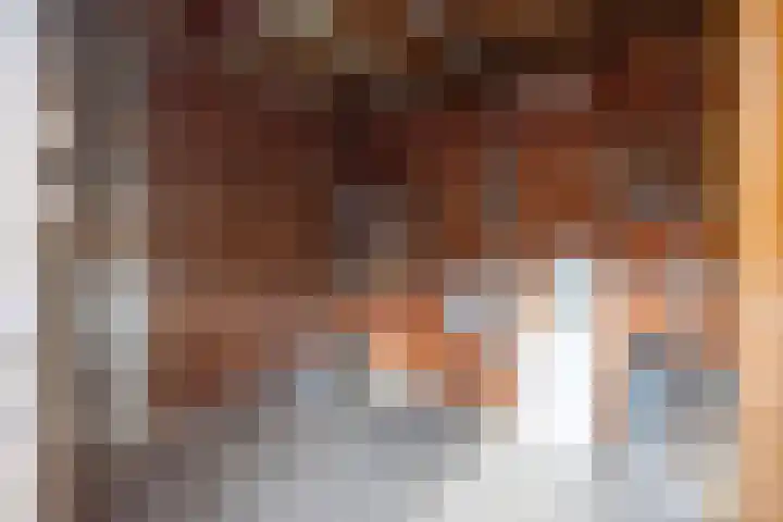 Jacob Catslaan 16 Hoogezand thumbnail 27