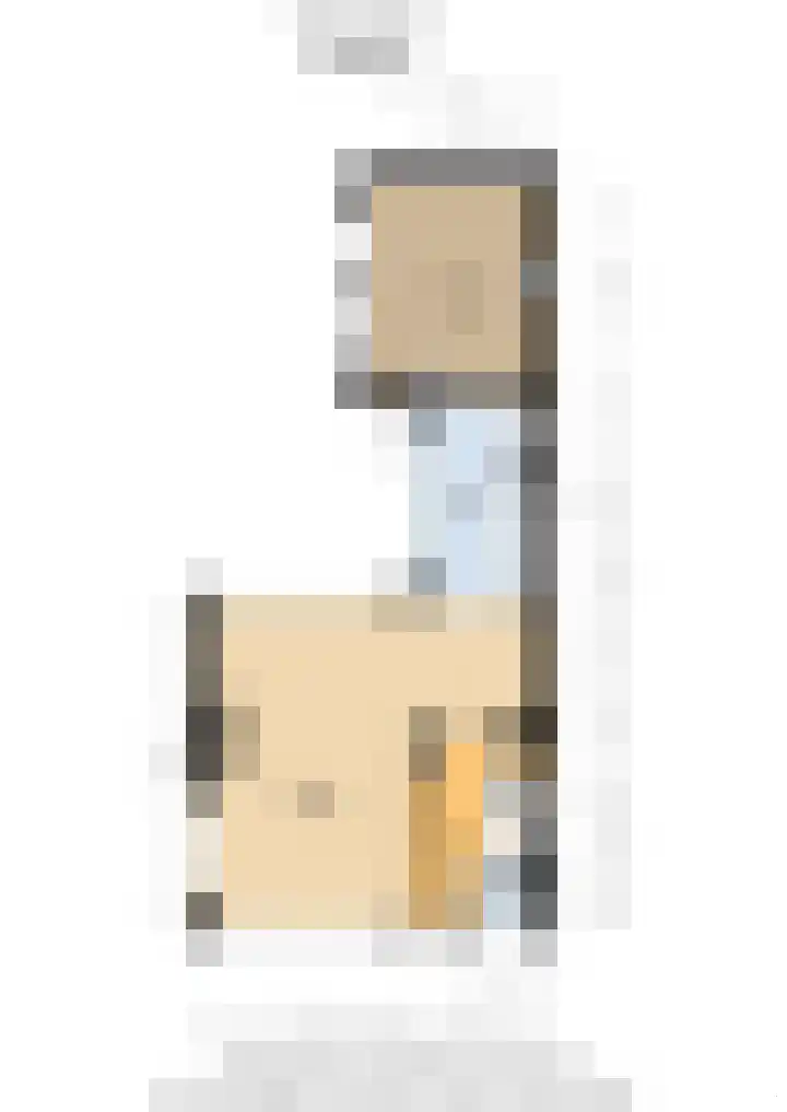 Jacob Catslaan 16 Hoogezand thumbnail 28