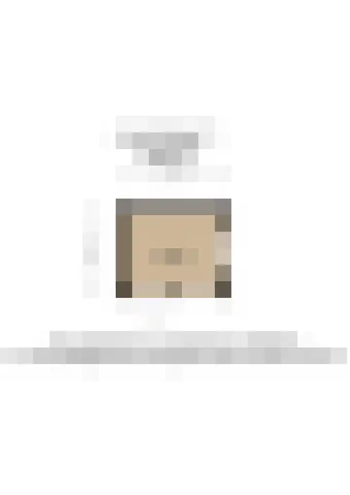 Jacob Catslaan 16 Hoogezand thumbnail 32