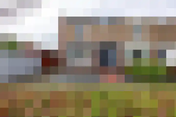Jacob Catslaan 16 Hoogezand thumbnail 5
