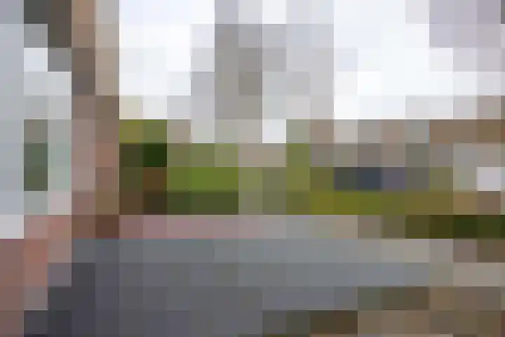 Jacob Catslaan 16 Hoogezand thumbnail 7