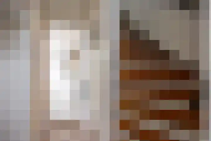 Jacob Catslaan 16 Hoogezand thumbnail 9