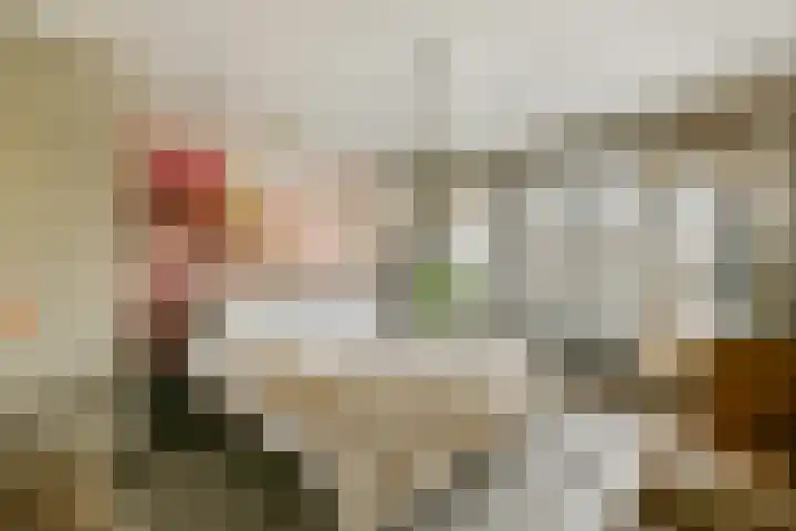 Jacob Catslaan 18 Schiedam thumbnail 14