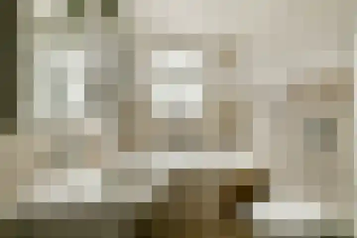 Jacob Catslaan 18 Schiedam thumbnail 19