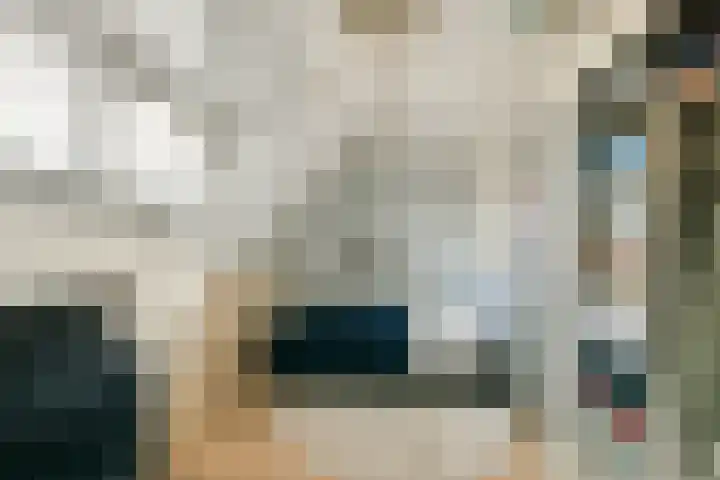Jacob Catslaan 18 Schiedam thumbnail 20