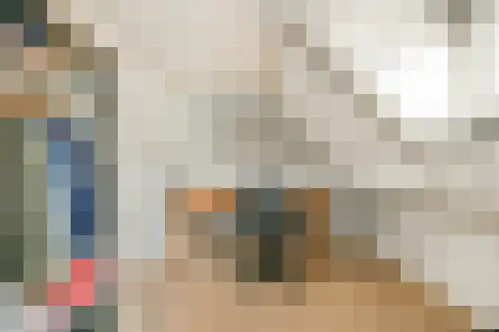 Jacob Catslaan 18 Schiedam thumbnail 22