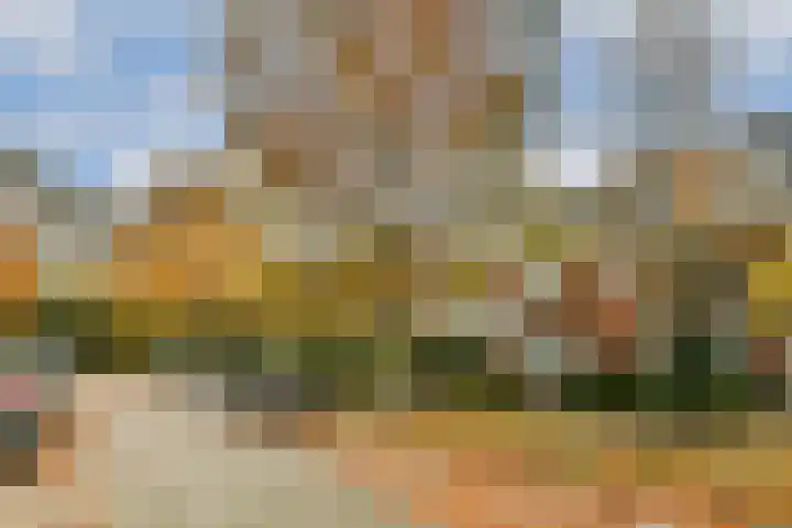 Jacob Catslaan 18 Schiedam thumbnail 34