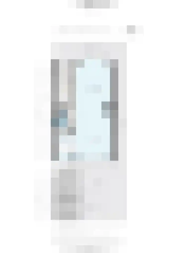 Jacob Catslaan 18 Schiedam thumbnail 38