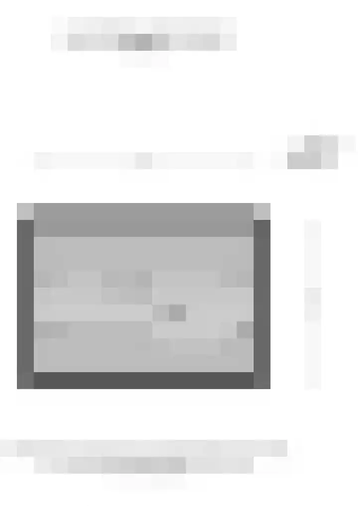Jacob Catslaan 18 Schiedam thumbnail 42