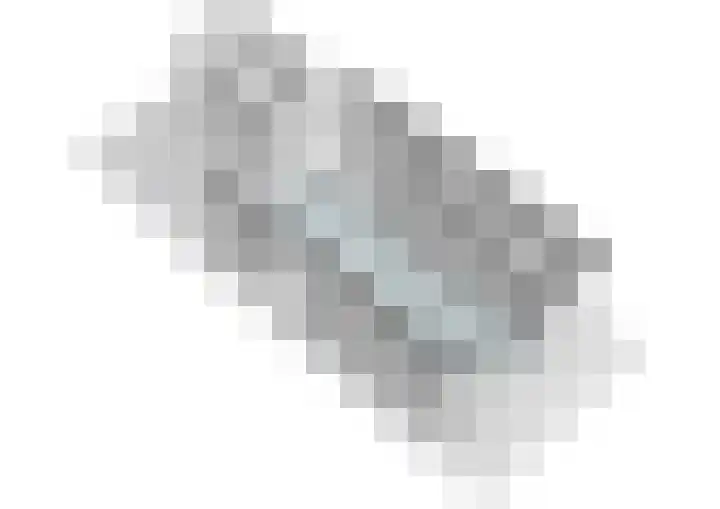 Jacob Catslaan 18 Schiedam thumbnail 47