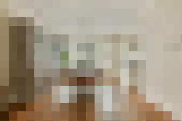 Jacob Catslaan 18 Schiedam thumbnail 6