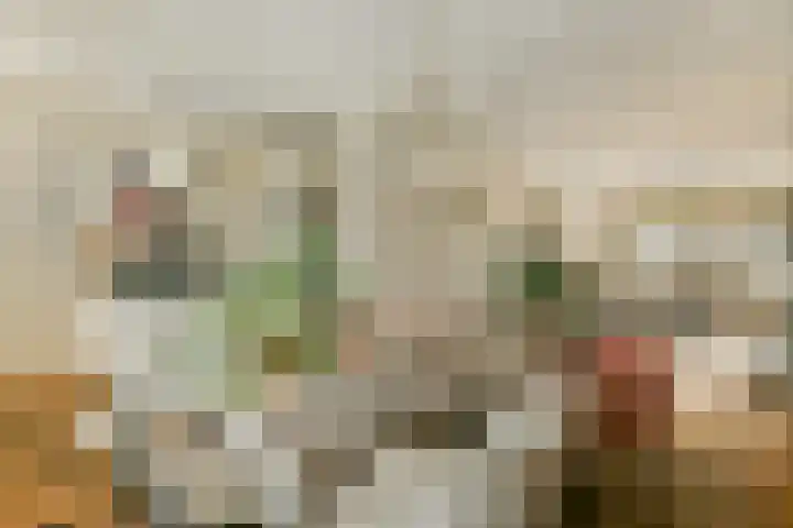 Jacob Catslaan 18 Schiedam thumbnail 8