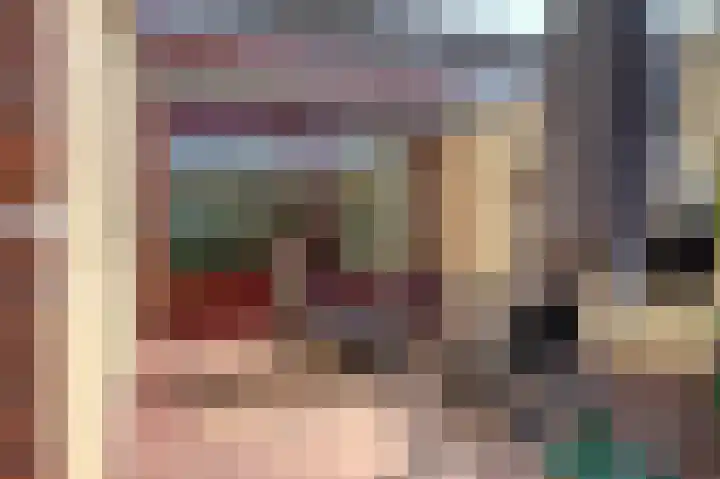Jacob Catslaan 2 Hoogezand thumbnail 10