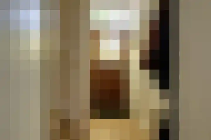 Jacob Catslaan 2 Hoogezand thumbnail 11