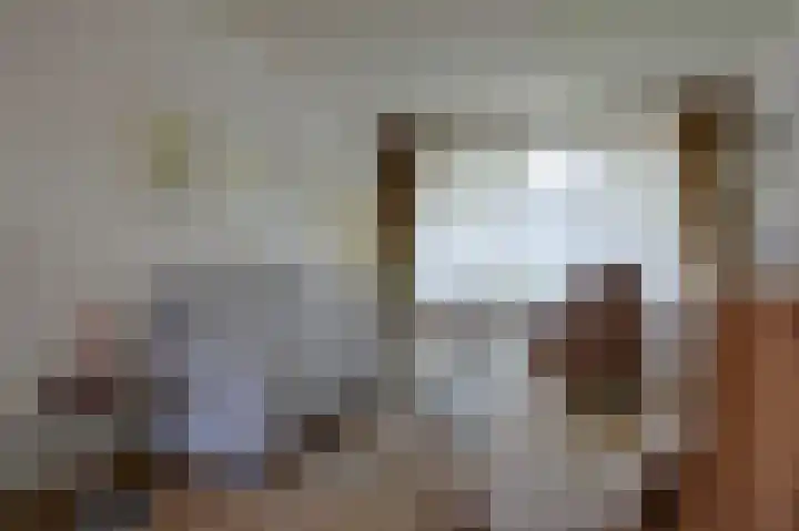 Jacob Catslaan 2 Hoogezand thumbnail 15