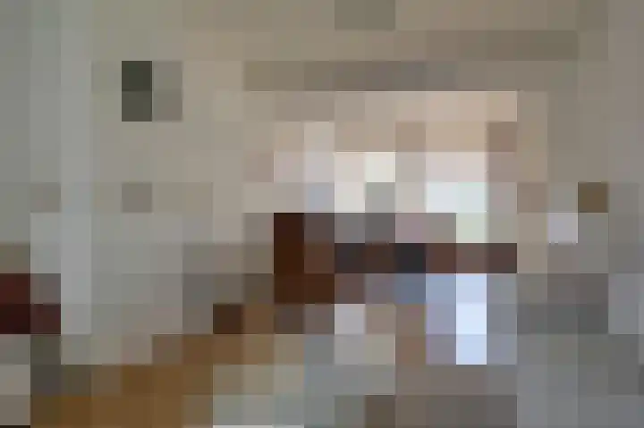 Jacob Catslaan 2 Hoogezand thumbnail 16