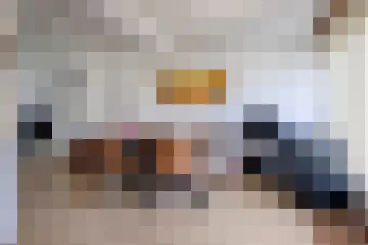 Jacob Catslaan 2 Hoogezand thumbnail 18