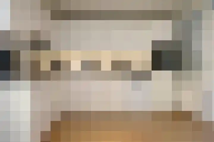 Jacob Catslaan 2 Hoogezand thumbnail 19