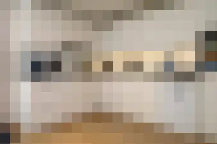 Jacob Catslaan 2 Hoogezand thumbnail 20