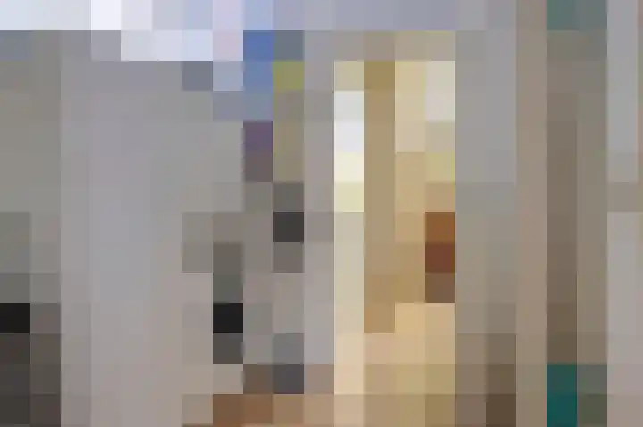 Jacob Catslaan 2 Hoogezand thumbnail 21