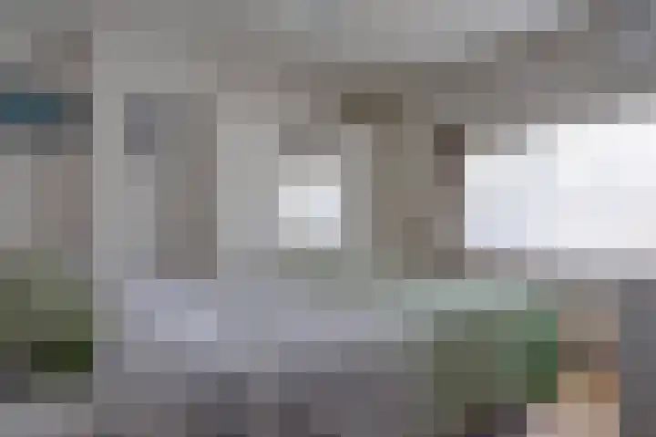 Jacob Catslaan 2 Hoogezand thumbnail 22