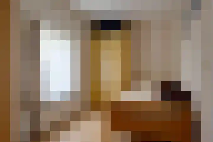 Jacob Catslaan 2 Hoogezand thumbnail 23