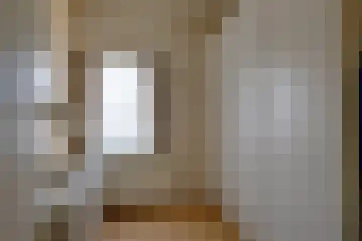 Jacob Catslaan 2 Hoogezand thumbnail 24