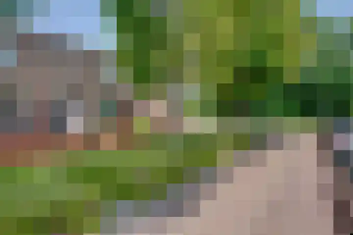 Jacob Catslaan 2 Hoogezand thumbnail 4