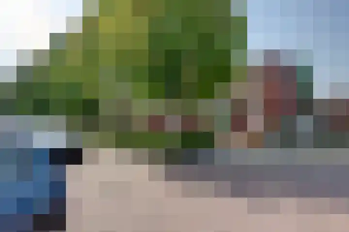 Jacob Catslaan 2 Hoogezand thumbnail 5